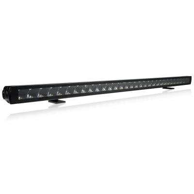 LED BAR