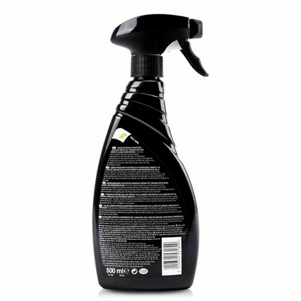 Autovaha Turtle Wax TW53162