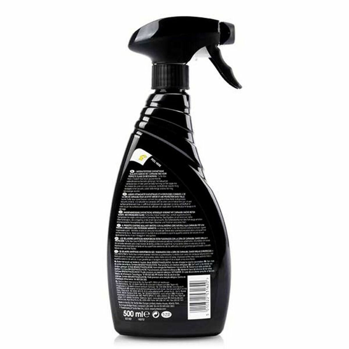 Autovaha Turtle Wax TW53162