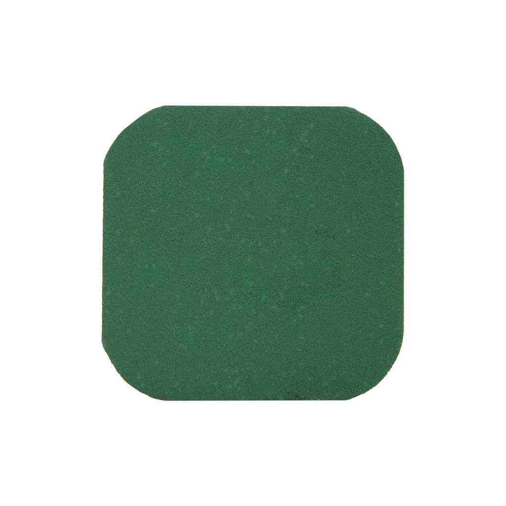 Esitulede taastaja Turtle Wax TW53685