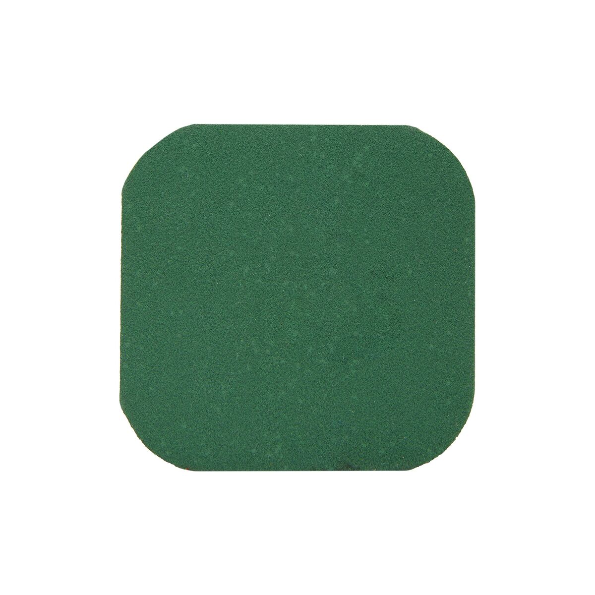 Esitulede taastaja Turtle Wax TW53685