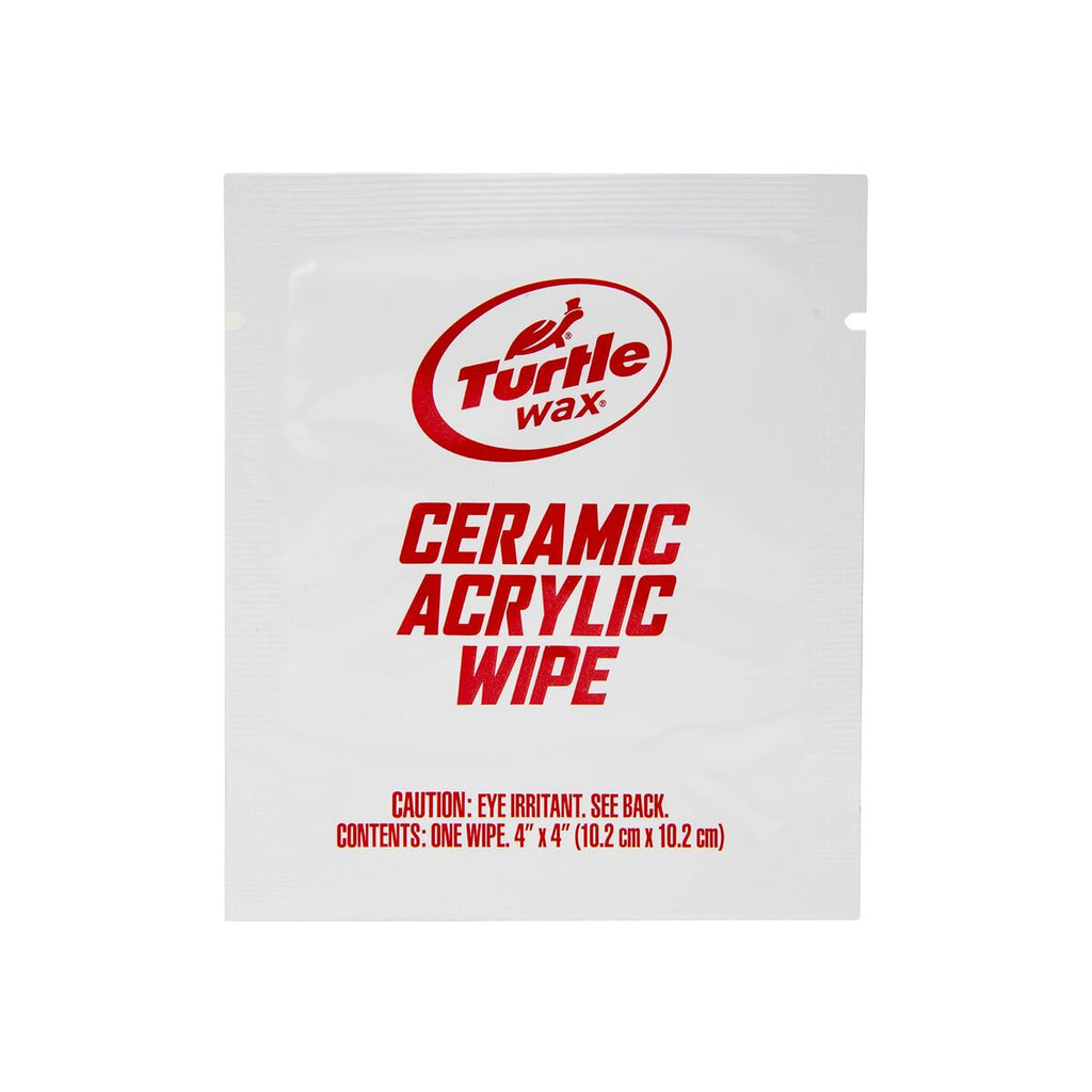 Esitulede taastaja Turtle Wax TW53685