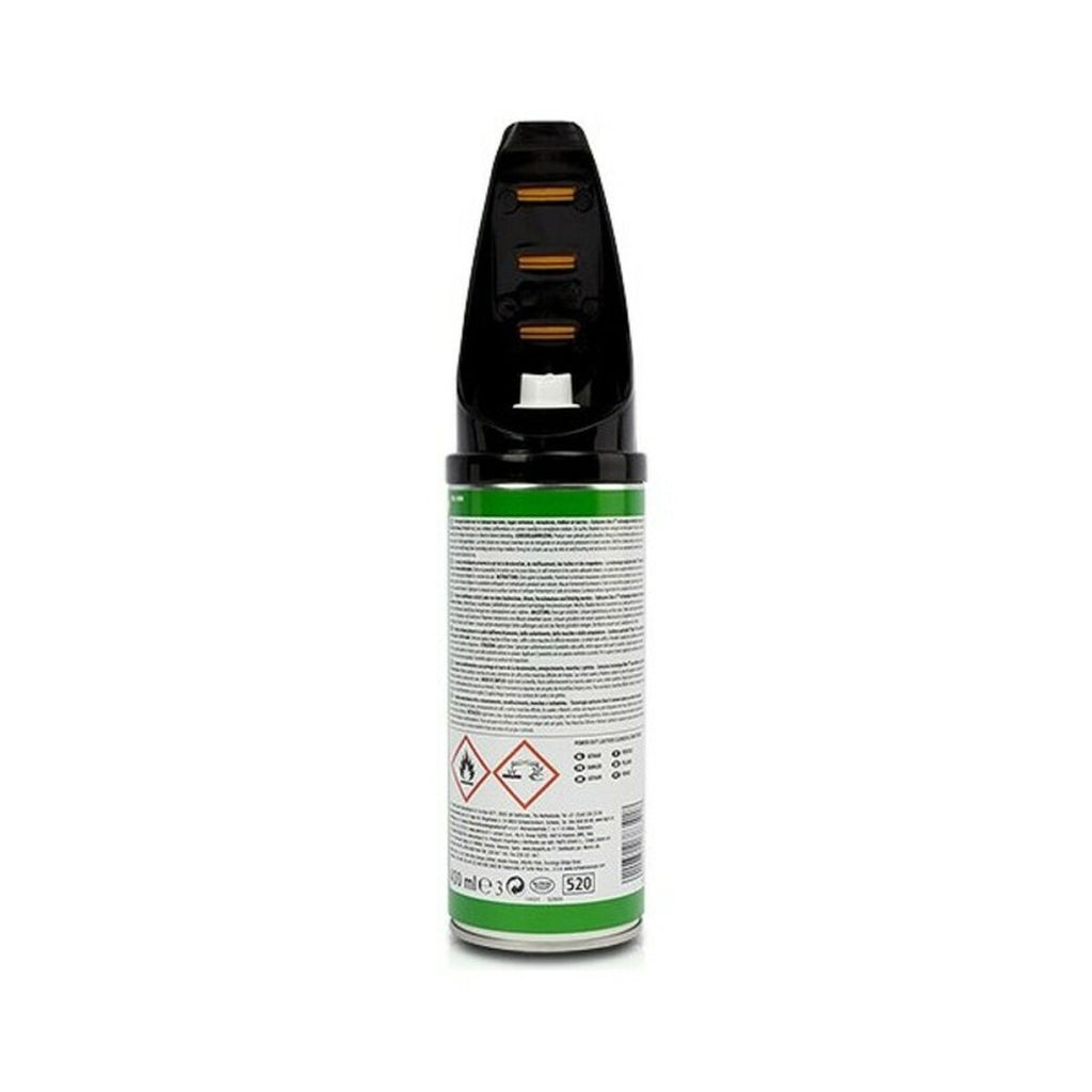 Polstripuhastusvahend Turtle Wax TW52895 Power Out Leather 400 ml