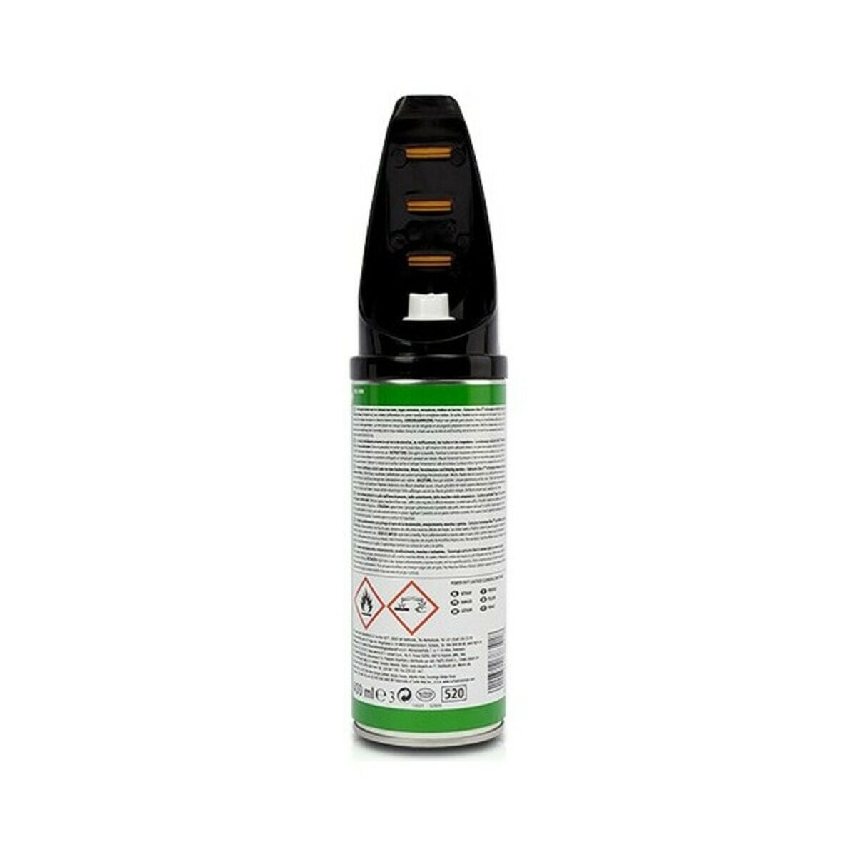 Polstripuhastusvahend Turtle Wax TW52895 Power Out Leather 400 ml