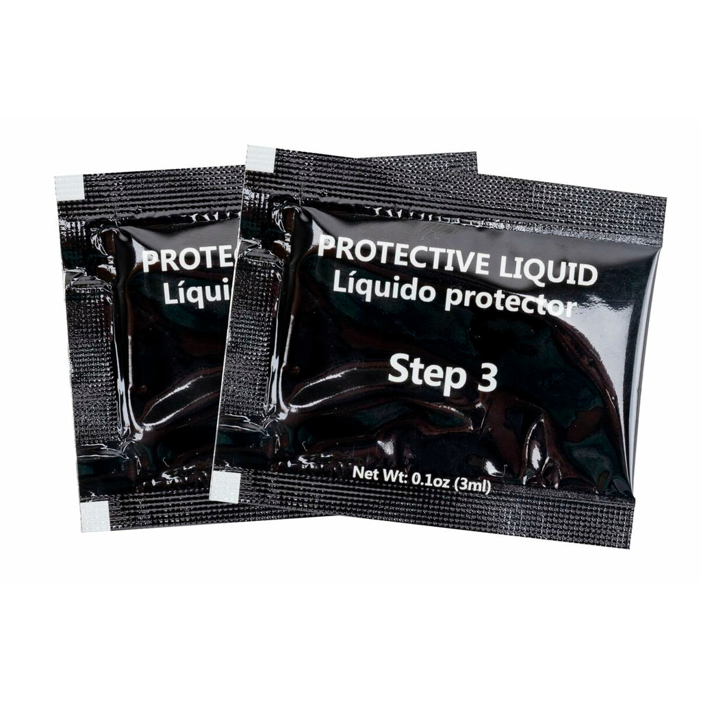 Esitulede restauraator Motorkit MOT1005 puur