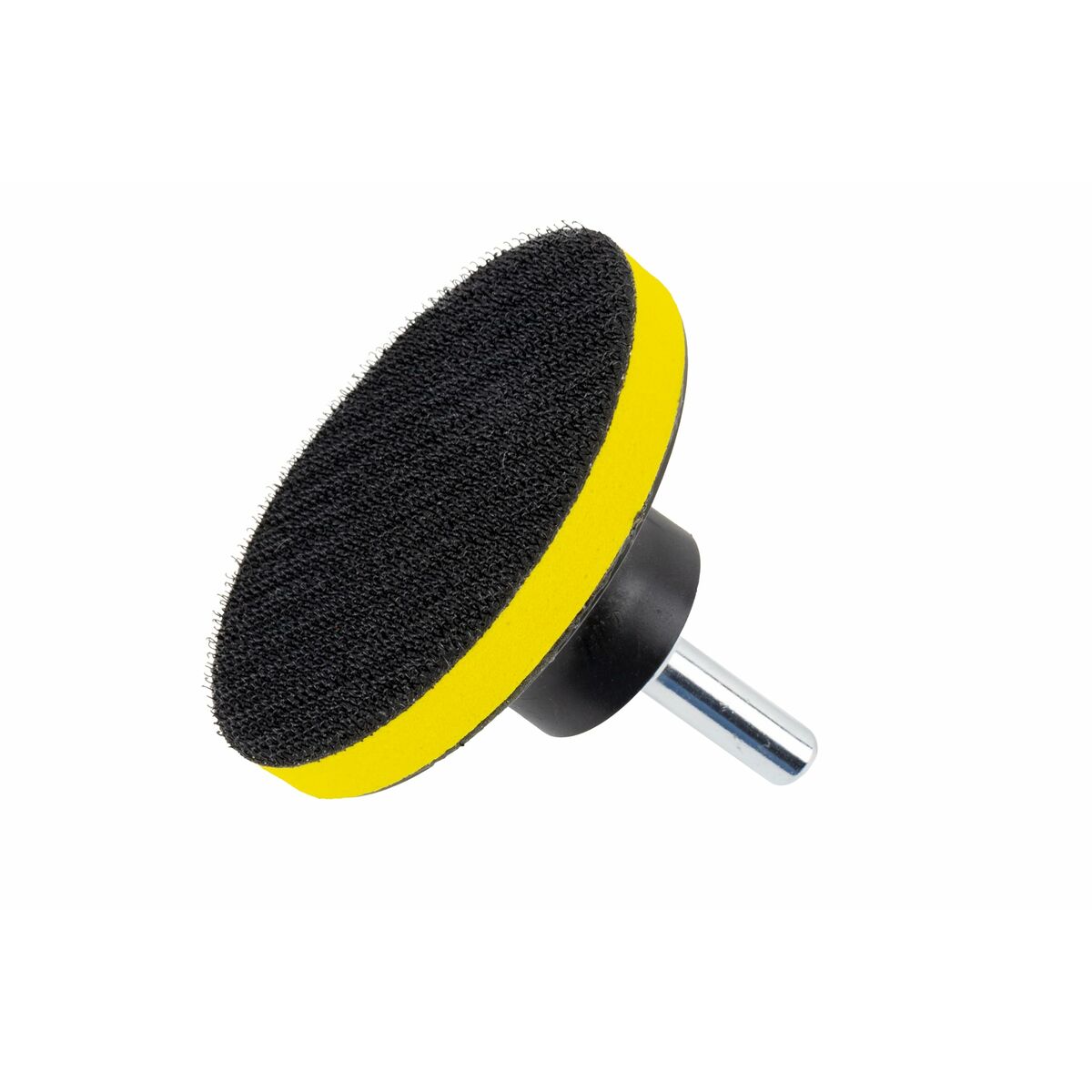 Esitulede restauraator Motorkit MOT1005 puur